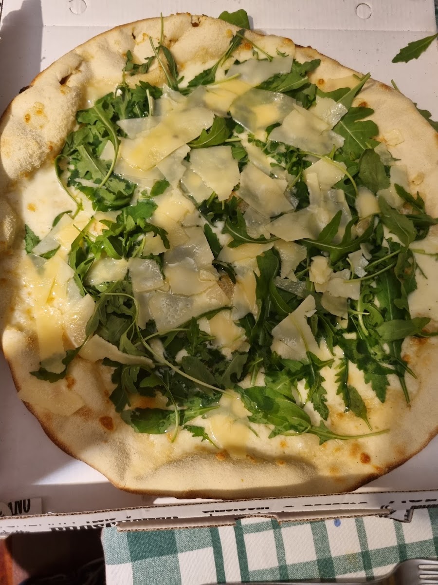 Pizzeria No Stop S.r.l.s. Photos 2